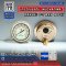 Pressure Gauge Nuova Fima